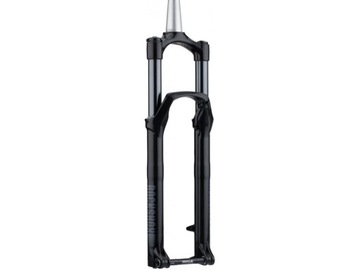 Nowy RockShox Recon Silver RL 29" 130mm Solo Air