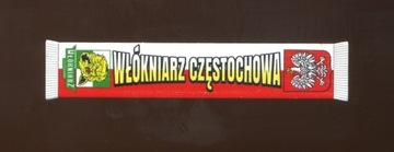 Włókniarz Częstochowa