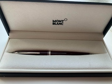 Długopis Montblanc
