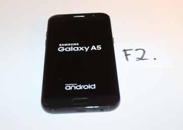 Samsung Galaxy A5 32GB