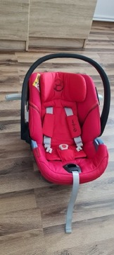 Fotelik samochodowy Cybex ATON 5