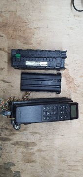 Telefon Siemens c2000 h2000 f2000