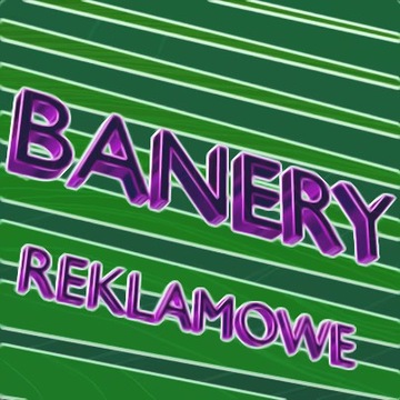 Banery reklamowe - wypromuj Twój biznes z nami!