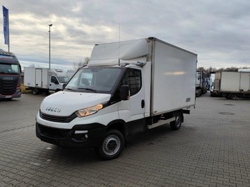 OE Uszczelka kolektora ssącego Iveco Daily 2.3 14-