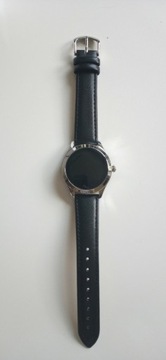 Smart Watch Rubicon KW10 RNAE36 damski