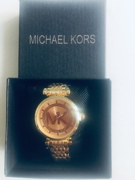 Zegarek Michael Kors nowy