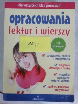 podręcznik szkoły podstawowej język polski