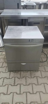 Zmywarka Wyparzarka WINTERHALTER S O