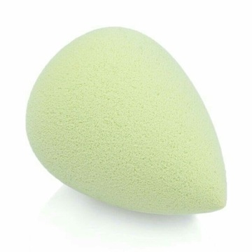 So eco Complexion Sponge (Gąbka do makijażu)