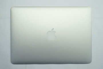 Klapa matrycy Apple Macbook Air 2014 A1466