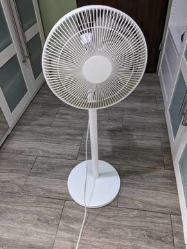 Mi Smart Standing Fan 1C