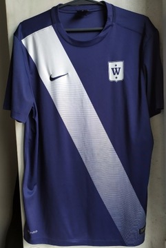 T-SHIRT NIKE DRI-FIT rozmiar M koszulka lok. u93