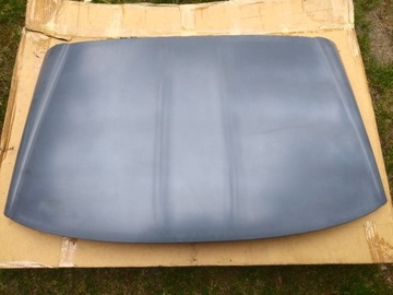 dach panel dachowy Chevrolet Corvette 09-13 NOWY 