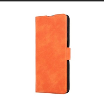 Etui xiaomi redmi note 11s