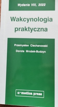 Książki dla pielęgniarek 