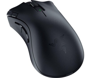 Mysz Gamingowa Razer DeathAdder V2 X HyperSpeed