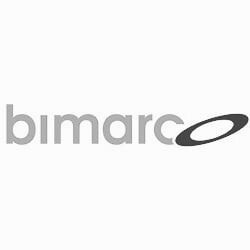 Siedzenia kubełkowe z homologacja FIA Bimarco