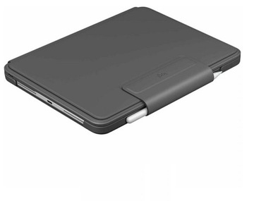Logitech Slim Folio PRO iPad PR 12.9 klawiatura BT