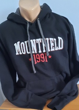 Mountfield Bluza męska M