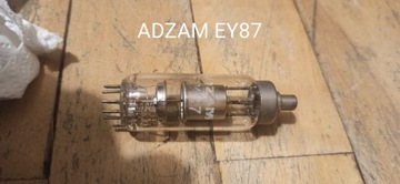 LAMPA ADZAM EY87