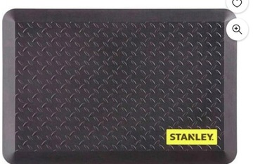 Mata użytkowa Stanley  20 x 30