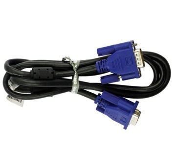 Kabel BN39-00244H VGA Samsung do monitora