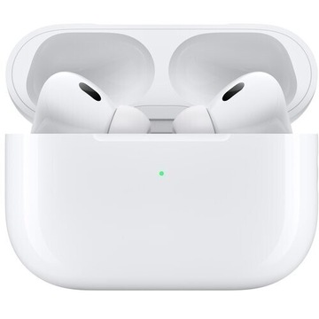 AirPods Pro (2 Gen)