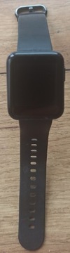 Xiaomi Mi Watch Lite