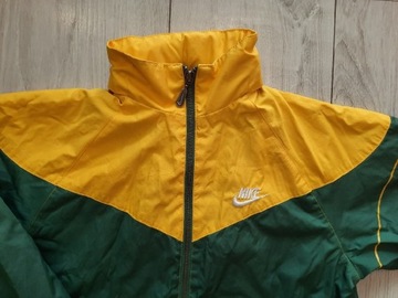 Kurtka Nike 140 -152