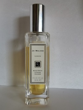 JO MALONE Blue Agave&Cacao 30 ml