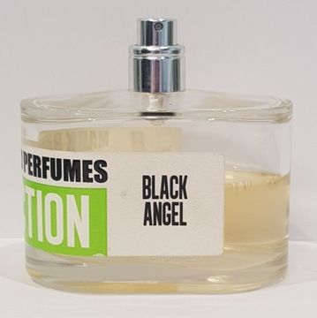 Mark Buxton Black Angel -/100 ml