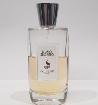 Olibere Parfums Il Mio Segreto-/100 ml