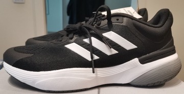 Buty adidas Response Super 3.0 EUR 46 2/3