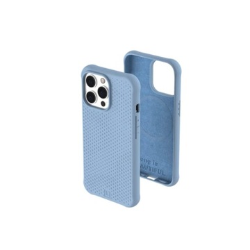 Plecki Case Etui UAG DOT do iPhone 13