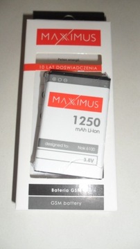 Bateria do myPhone HALO MINI HALO MINI 2 BS-10