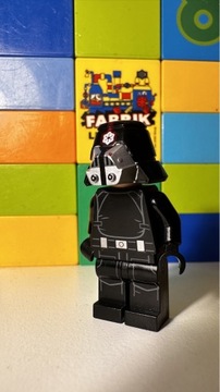 Lego minifigurka: seria Star Wars okazja!