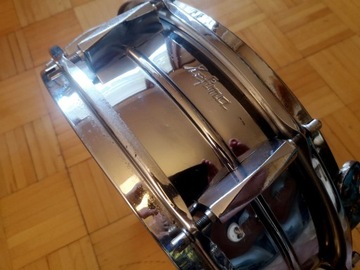 Lefima snare  vintage