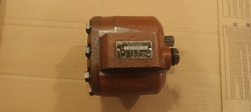 Pompa hydrauliczna oryginalna Ursus c360