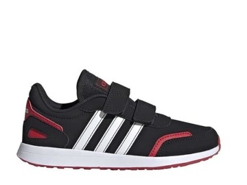 Buty sportowe ADIDAS SWITCH, rozm. 33, Nowe z metką