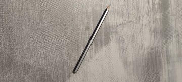  Ołówek bez gumki Tetis twardość B