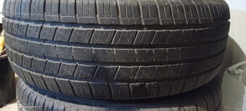 LingLong GREEN MAX 4x4 HP 245/65 R17