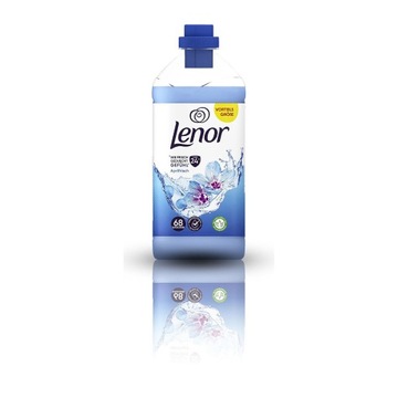 Płyn do płukania Lenor Aprilfrisch 24H 1,7L 68 prań z Niemiec DE