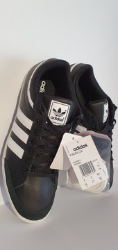 Adidas Plimcana męskie buty sportowe rozm 43 1/3