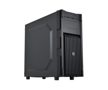 GB-500 i5-6400/GTX960/16GB,120GB+1TB/WIN10PRO