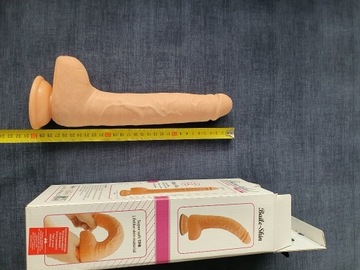 Dildo 