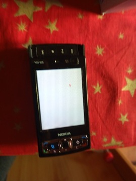Nokia n95 8GB