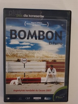 Bombon - Carlos Sorin