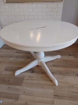 Stół IKEA INGATORP