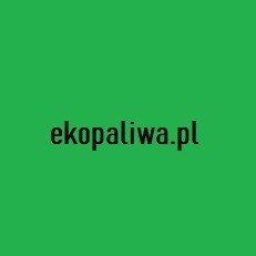 eko-paliwa.pl DOMENA 
