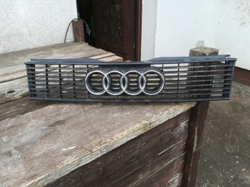 Atrapa Audi 80 b3 